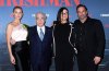 Martin Scorsese and Randall Emmett's Relationship from film production to cause waves with WGA 016